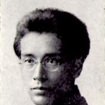 Tetsuzo Tanikawa