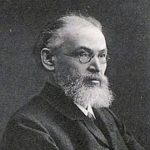 Mikhail Yakovlevich Kapustin