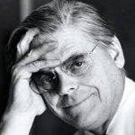 Robert Wilson