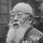 Koun Takamura