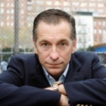 Charles Winecoff
