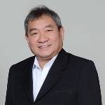 Alexander Wongchuking