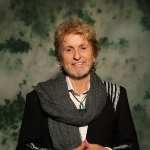 Jon Anderson