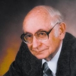 Joseph Wolpe