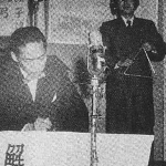 Keiichi Takazawa