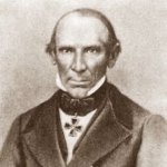 Vasily Nikolayevich Karpov