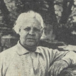 Evgeny Vasilievich Karpov