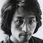 Shawn Wong