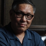 Hung Wu