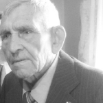 Mikhail Ivanovich Kasatkin