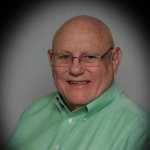 Robert Wyatt III