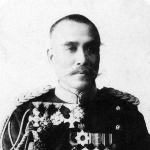 Naobumi Tatsumi