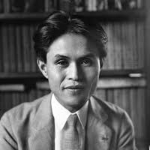 Seika Tatsumi