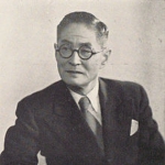 Kotaro Tanaka