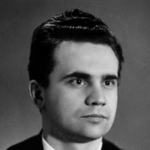 Semen Grigorievich Kasatkin