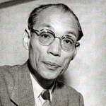 Tomotaka Tazaka