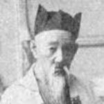 Chokunyu Tanomura
