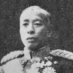 Mitsuaki Tanaka