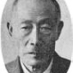 Izuo Terazawa
