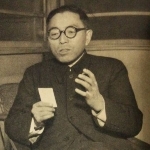 Minoru Takano