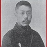 Reiun Taoka