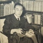 Ryoichi Taoka