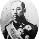 Arisugawa Taruhito