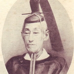 Arisugawa Takahito