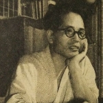 Fumihisa Tashiro