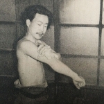 Hikaru Tashiro