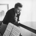Krasnoslav Felitsianovich Zubravsky