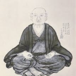 Sanki Tashiro