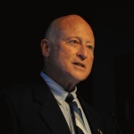 Charles Wynn