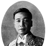Rokuzo Takebe