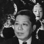 Tetsuji Takechi