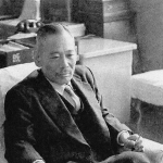 Yuki Takechi
