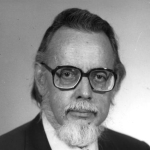 John Yoder