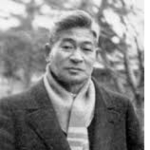 Suju Takano