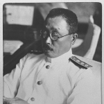 Takeshi Takarabe