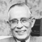 Tatsunosuke Takasaki