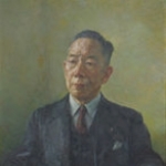 Sotaro Takase