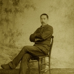 Hokkai Takashima