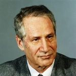 Markus Wolf