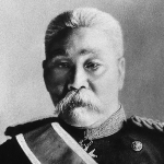 Tomonosuke Takashima
