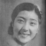 Sanae Takasugi