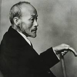 Shigeho Tanaka