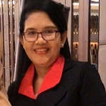 Anak Adi