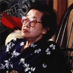 Sumie Tanaka