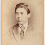 Teikichi Tanaka