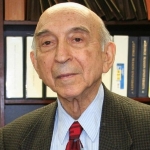 Lotfi Zadeh